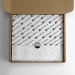 Papel para Regalo