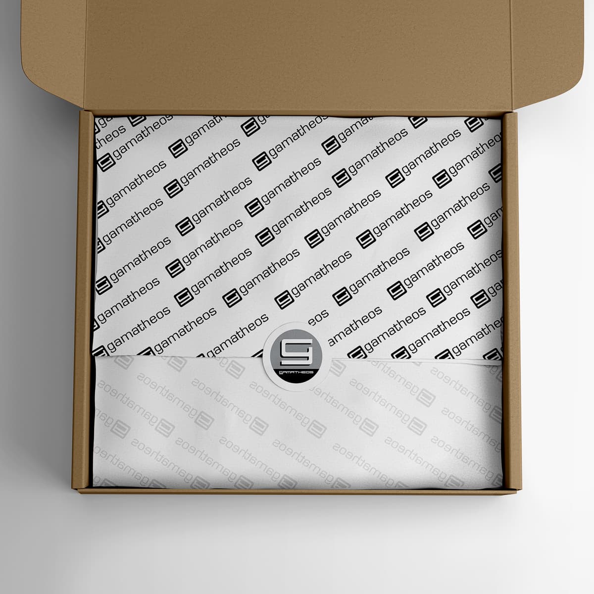 Papel para Regalo